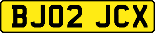 BJ02JCX