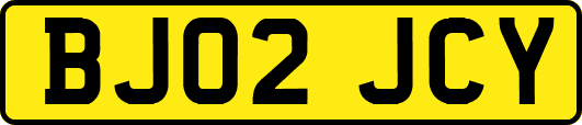 BJ02JCY