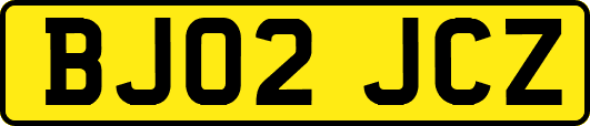 BJ02JCZ