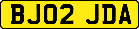 BJ02JDA