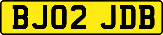 BJ02JDB