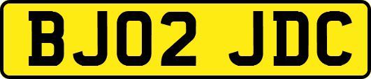BJ02JDC