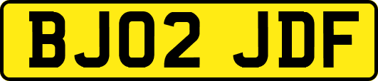 BJ02JDF
