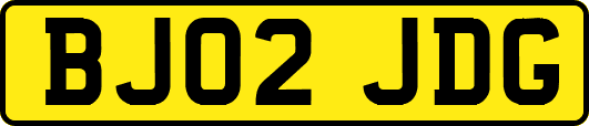 BJ02JDG