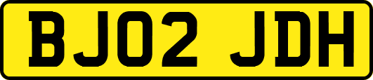 BJ02JDH
