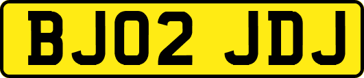 BJ02JDJ