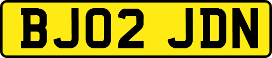 BJ02JDN
