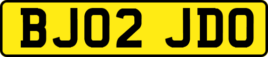 BJ02JDO