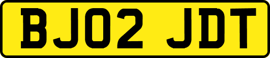 BJ02JDT