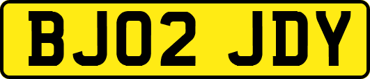BJ02JDY