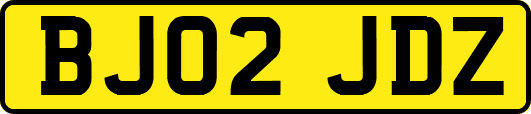 BJ02JDZ