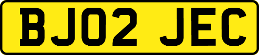 BJ02JEC