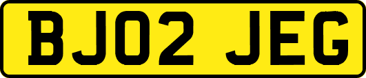 BJ02JEG