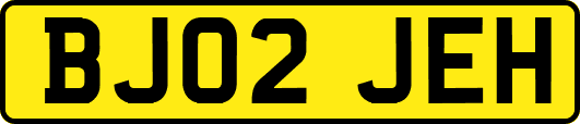 BJ02JEH