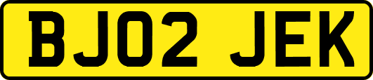 BJ02JEK