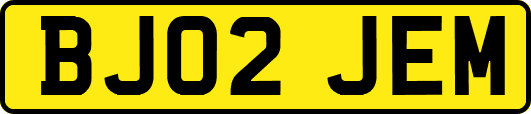 BJ02JEM