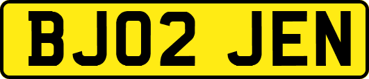 BJ02JEN