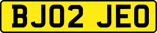 BJ02JEO