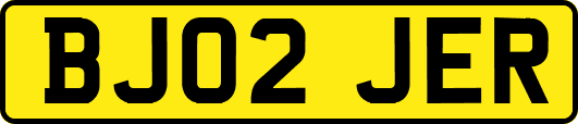 BJ02JER