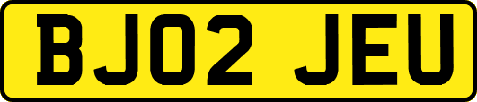 BJ02JEU