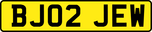 BJ02JEW