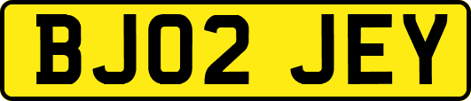 BJ02JEY