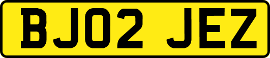 BJ02JEZ