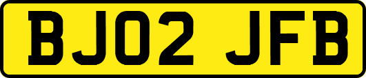 BJ02JFB