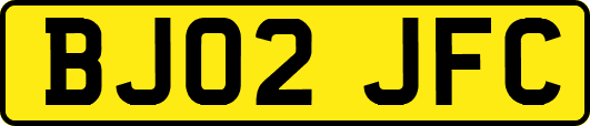 BJ02JFC