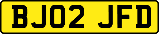 BJ02JFD