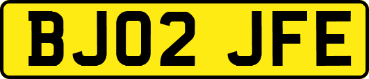 BJ02JFE
