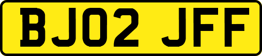 BJ02JFF