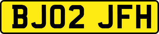 BJ02JFH