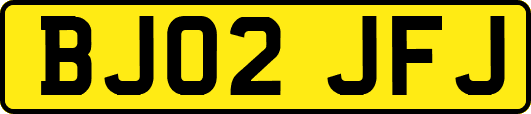 BJ02JFJ