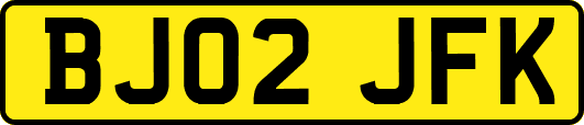 BJ02JFK