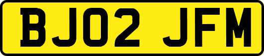 BJ02JFM