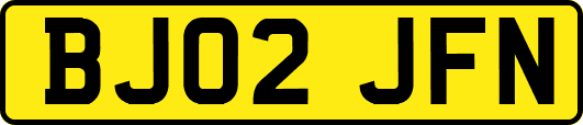 BJ02JFN