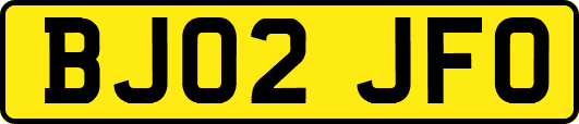 BJ02JFO