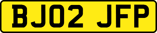 BJ02JFP