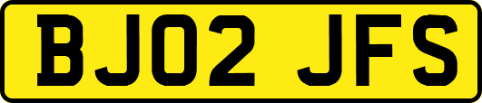 BJ02JFS