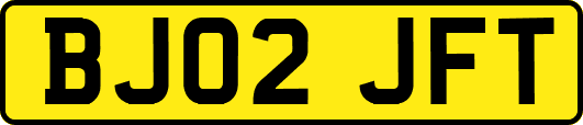 BJ02JFT