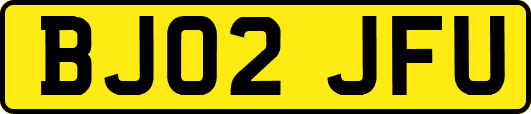 BJ02JFU