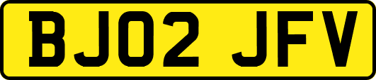 BJ02JFV