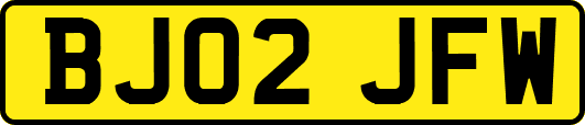 BJ02JFW