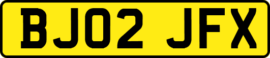 BJ02JFX