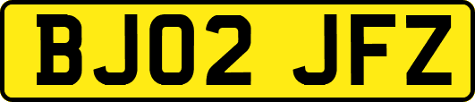 BJ02JFZ