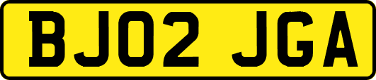 BJ02JGA