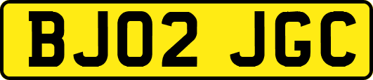 BJ02JGC