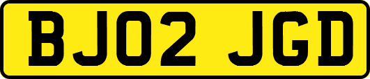 BJ02JGD