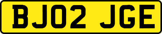 BJ02JGE
